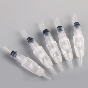 V7-PUM-Machine-Needle-Cartridge-Disposable-Safety-Medical-Permanent-Makeup-Microblading-Tattoo-Needle-Cartridge-01.jpg