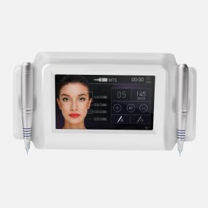 V8-10-levels-digital-speed-controller-digital-permanent-makeup-tattoo-machine-for-eyeliner-lipliner-01.jpg
