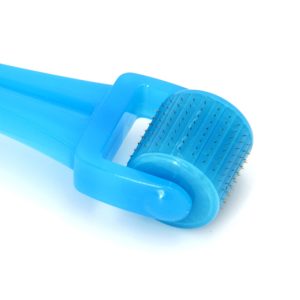 Derma Roller Costa Rica Microneedle Dermaroller - VaneyBeauty