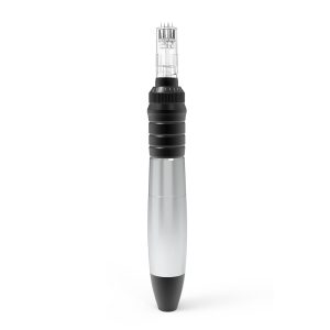 Skin Care Derma Pen (1)