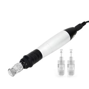 Skin Care Derma Pen (4)