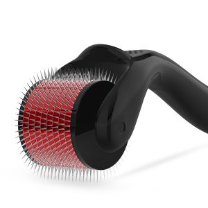 Mts Derma Rolller 540 Dermaroller (1)
