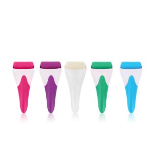 Wholesale Ice massage roller Derma Rolling System Ice Roller (1)