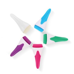 Wholesale Ice massage roller Derma Rolling System Ice Roller (7)