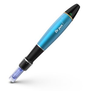 Dr.pen A1-W derma pen needle dermapen wireless micro needle pen for beauty personal care 02