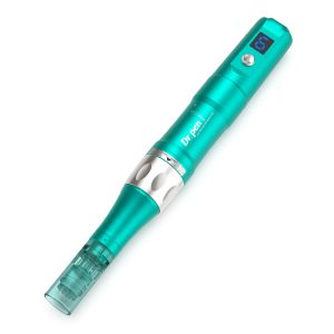 Vaney Derma Pen A6S 01