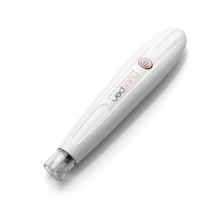 Microneedling Nutri Pen Magical Cosmetology Micro Needle Pen 01