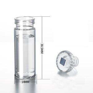 Nano Cartridge For Nutri Pen Microneedling Pen 01