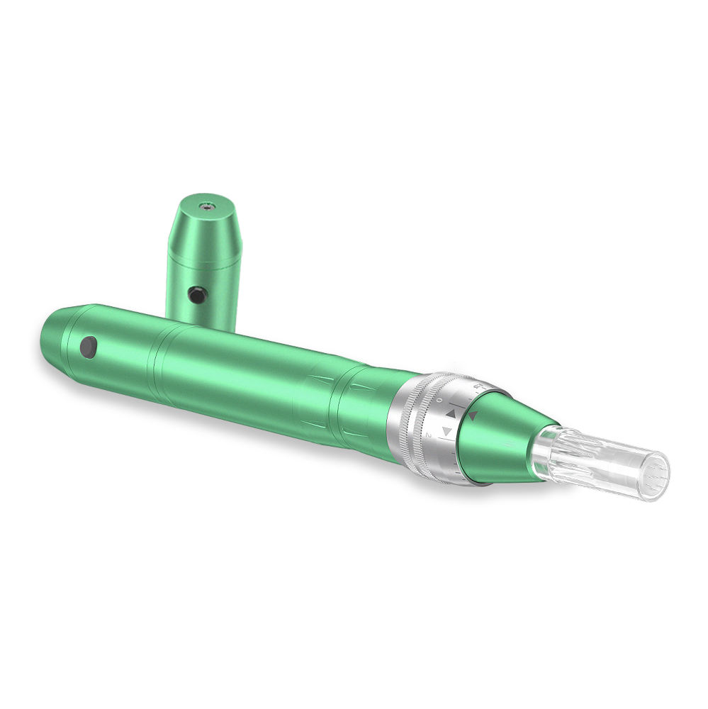 Anti-Backflow Microneedling Pen 02