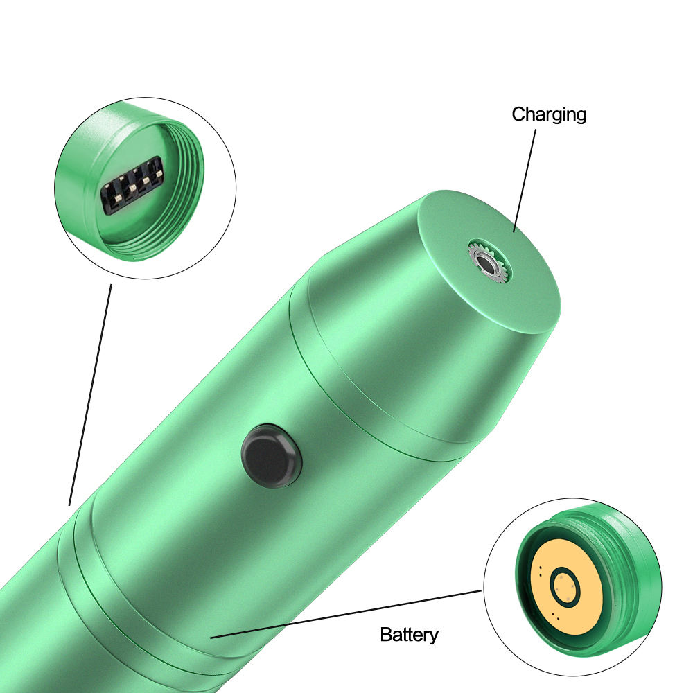 Anti-Backflow Microneedling Pen 03