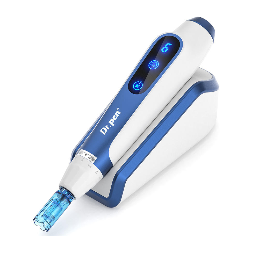 Dr. Pen A11 - Home Microneedling Device