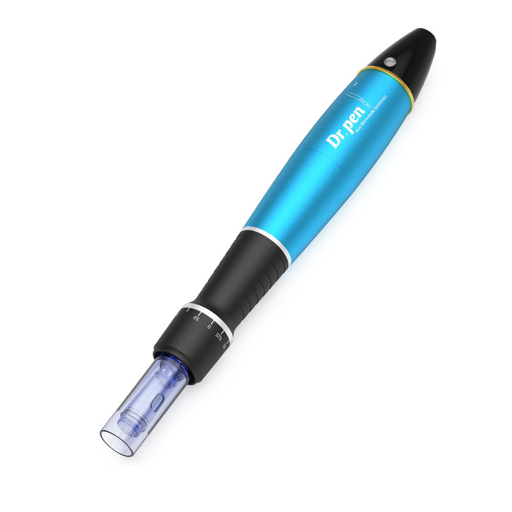 Dr. pen A1-W Auto Microneedle System