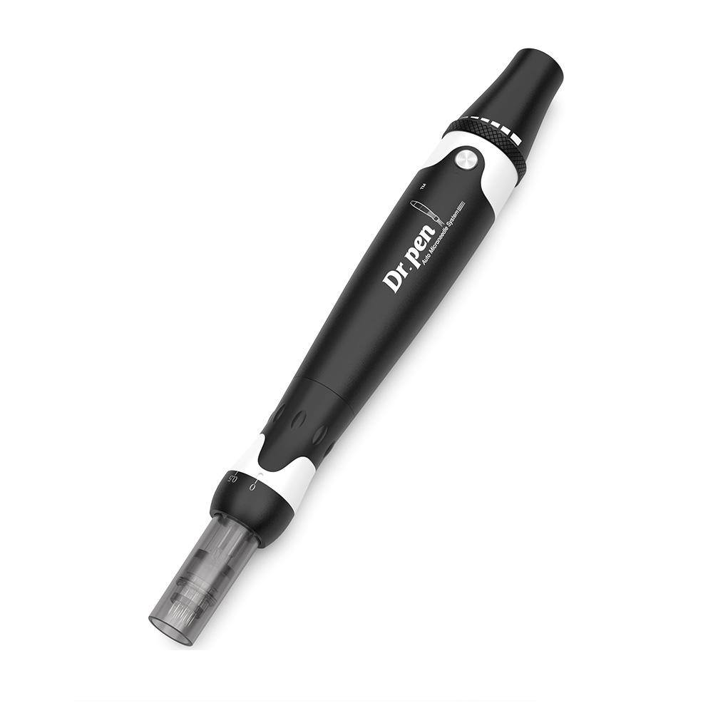 Dr. pen A7 - Professional Microneedle Treatment