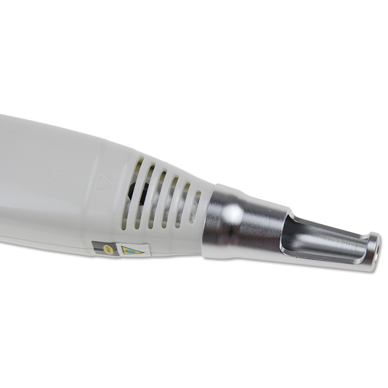 Handheld Picosecond Laser Pen Skin Pigment Removal Beauty Instrument 02