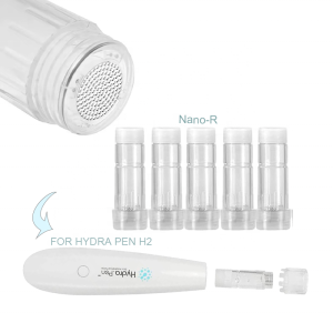 Hydra Pen H2 Disposable Replacement Cartridge 04