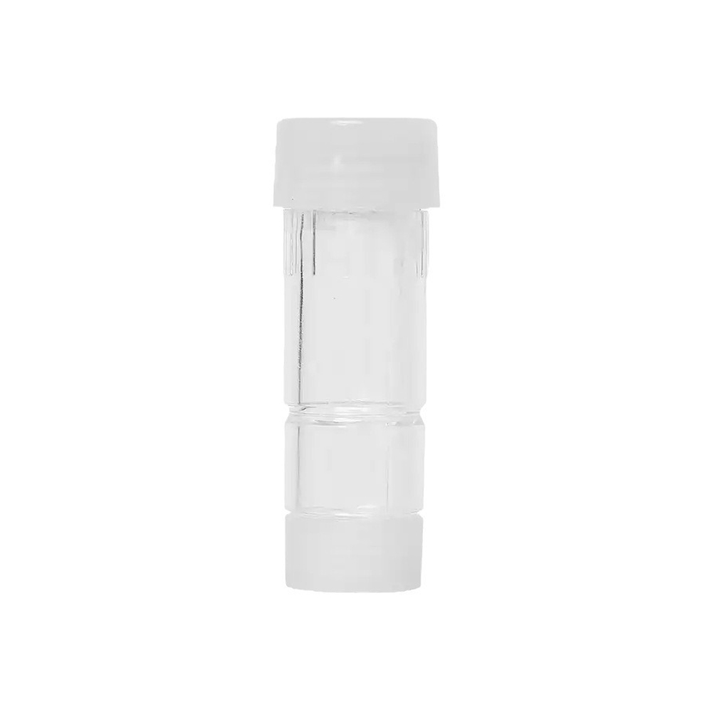 Hydrafacial Gun Nano Chip disposable sterile nano infusion cartridge for facial mesotherapy 01