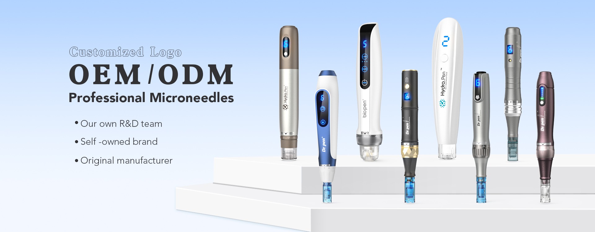 banner 3 BuyDrPen.com